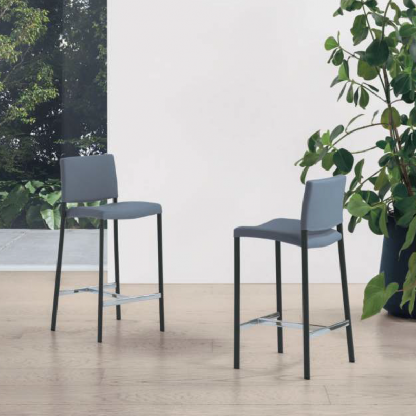 Sgabello ZARA - TARGET POINT