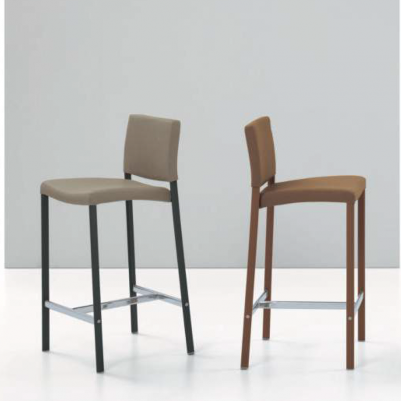 Sgabello ZARA - TARGET POINT