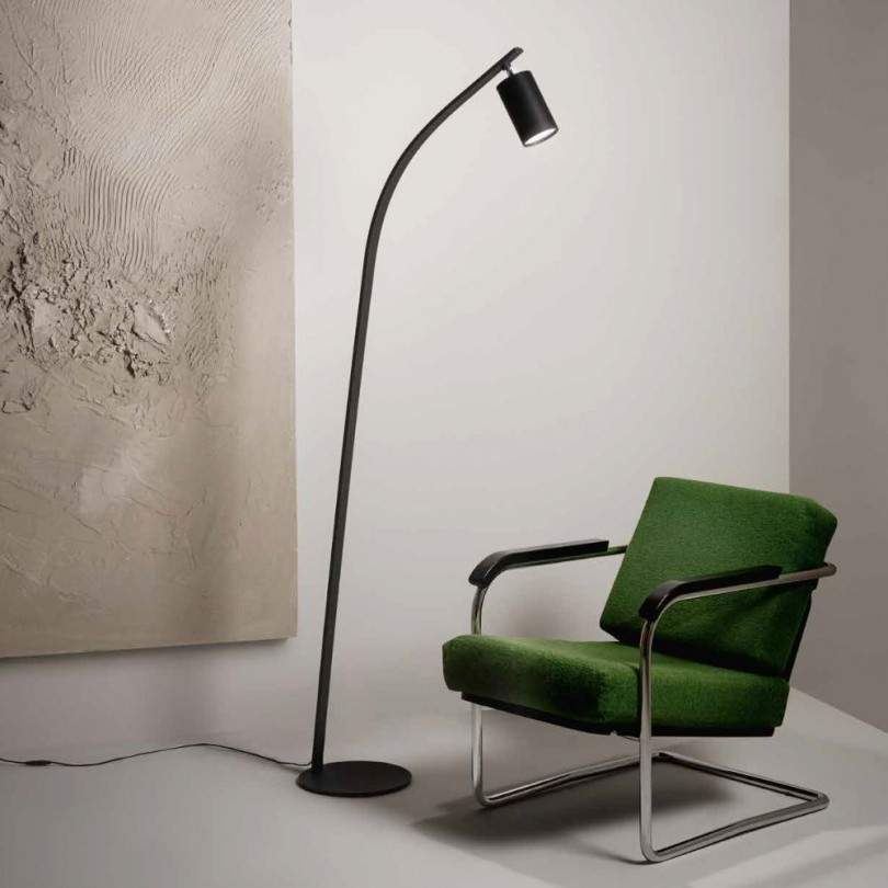 Piantana MURGA - Ondaluce