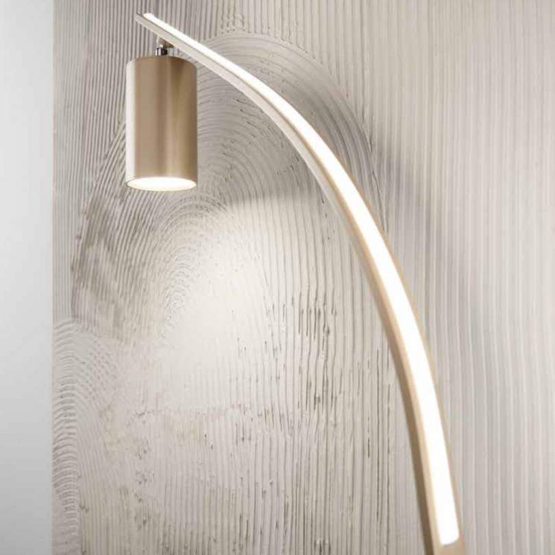 Piantana MURGA - Ondaluce