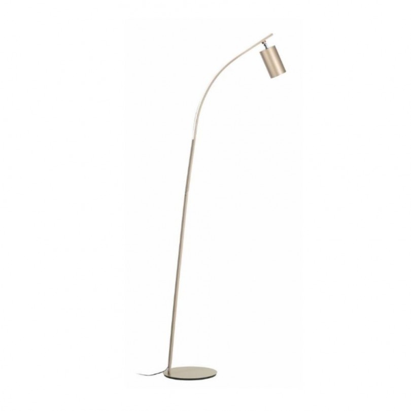 Piantana MURGA - Ondaluce