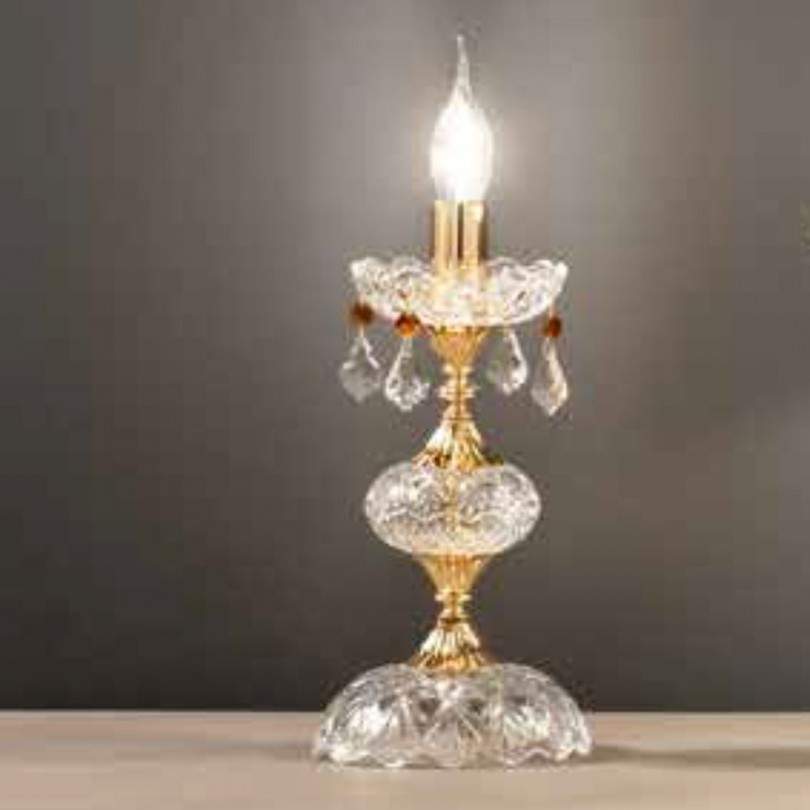 Lumetto DALLAS - Ondaluce