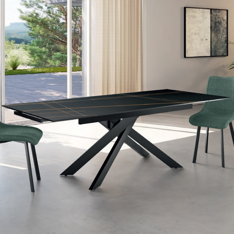 Tavolo ARES - STONES