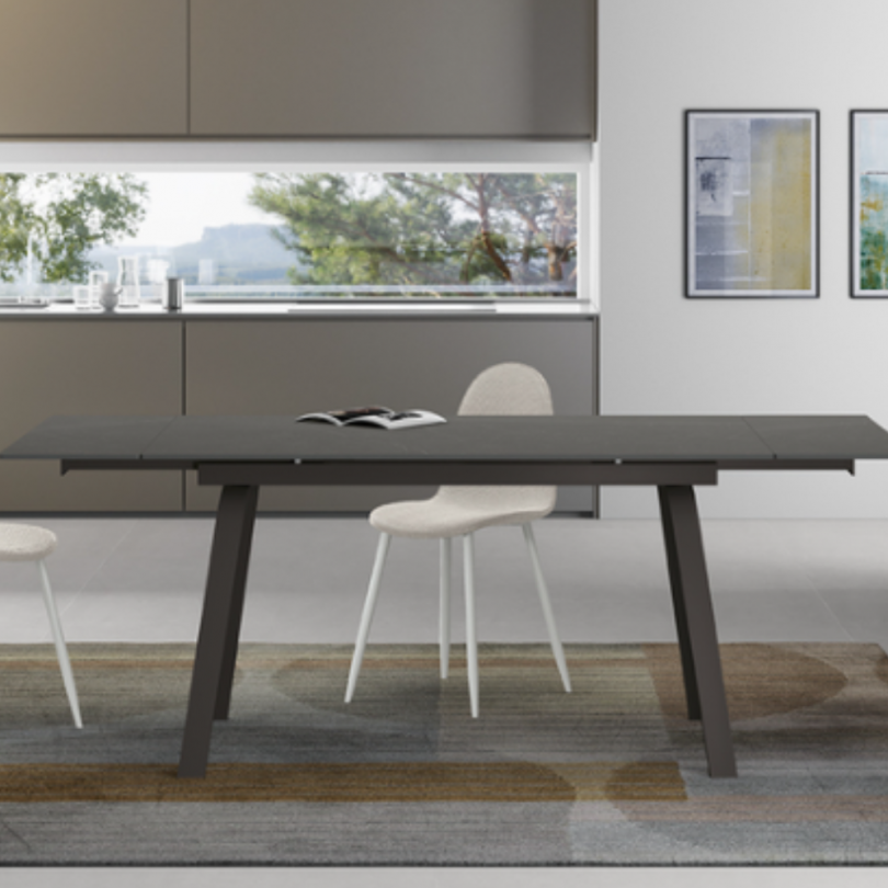 Tavolo DYLAN - STONES