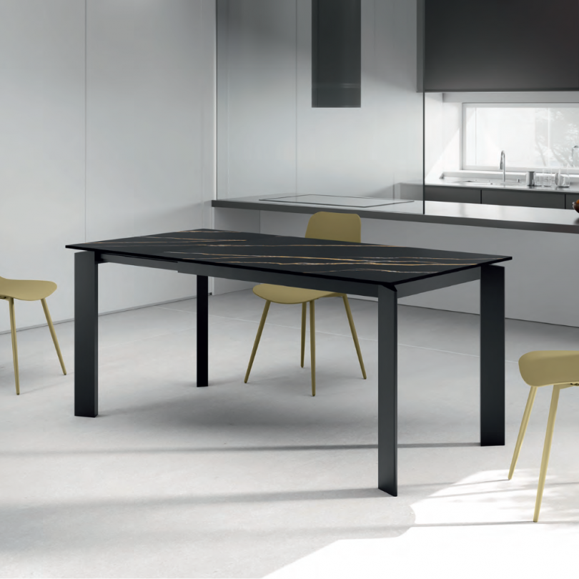 Tavolo FRAME - STONES