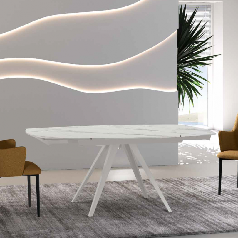 Tavolo KYOTO - STONES