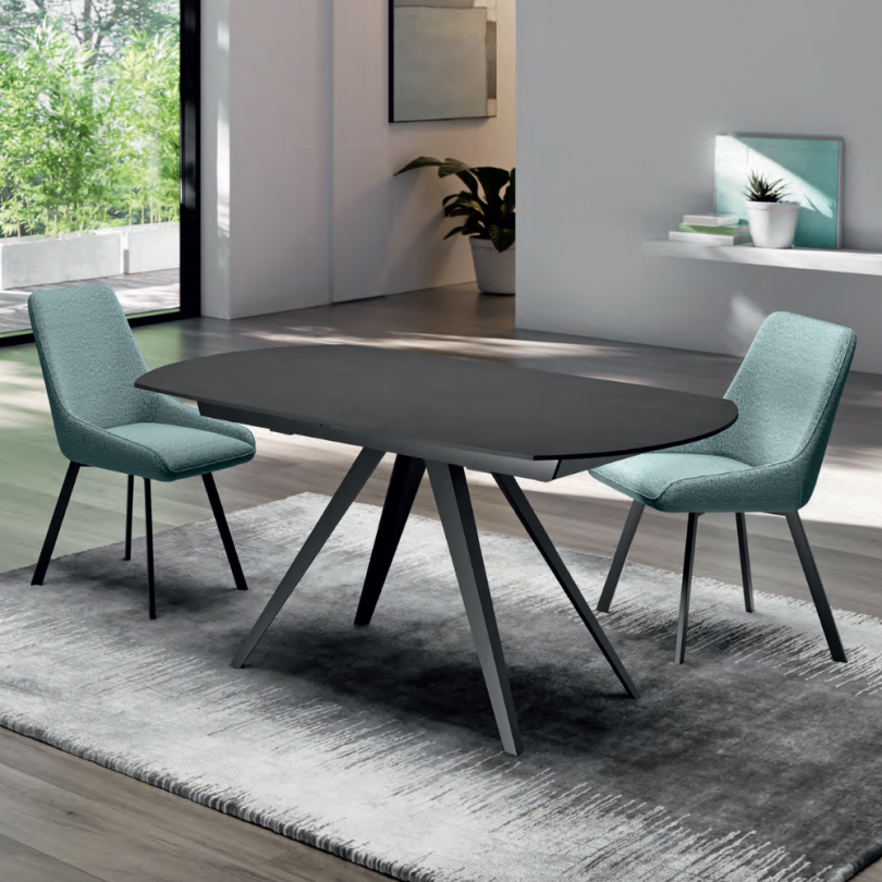 Tavolo KYOTO - STONES