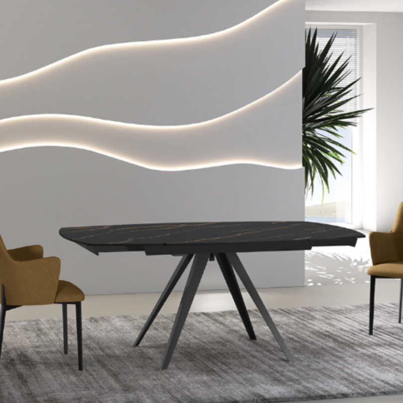 Tavolo KYOTO - STONES