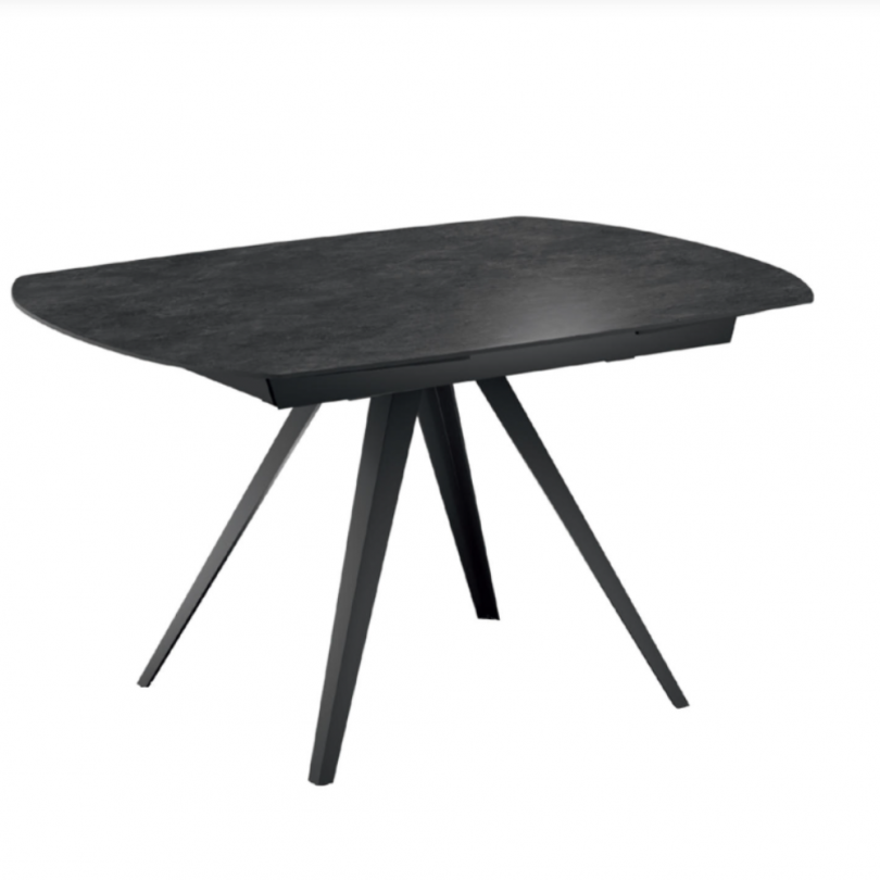 Tavolo KYOTO - STONES