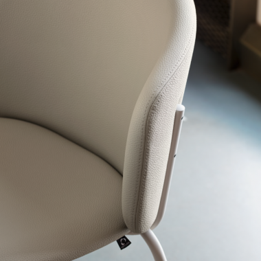 Sedia Desy Mid CB2338 -... 2