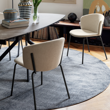 Sedia Desy Mid CB2338 -...