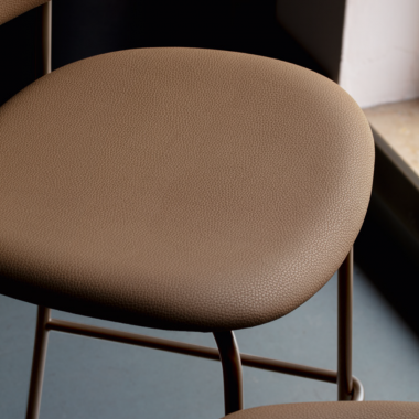 Desy Stool CB2339 - CONNUBIA 2