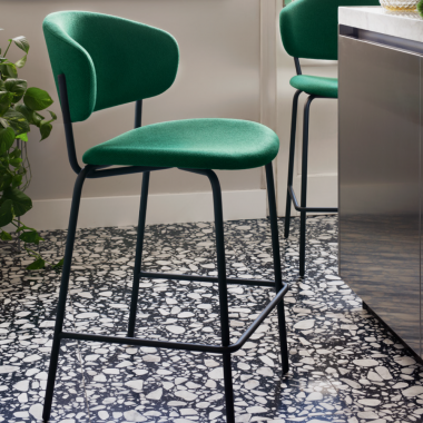 Desy Stool CB2339 - CONNUBIA