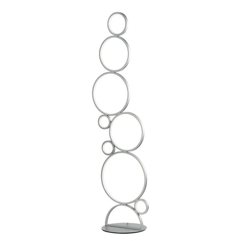 Piantana POIS - Ondaluce