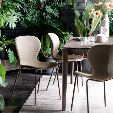 Sedia OPS CB2310 - CONNUBIA 2