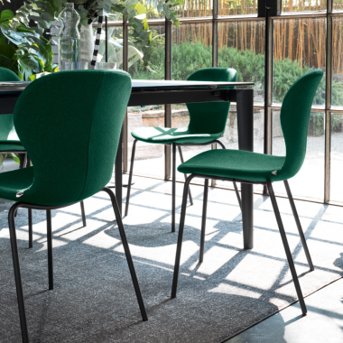 Sedia OPS CB2310 - CONNUBIA