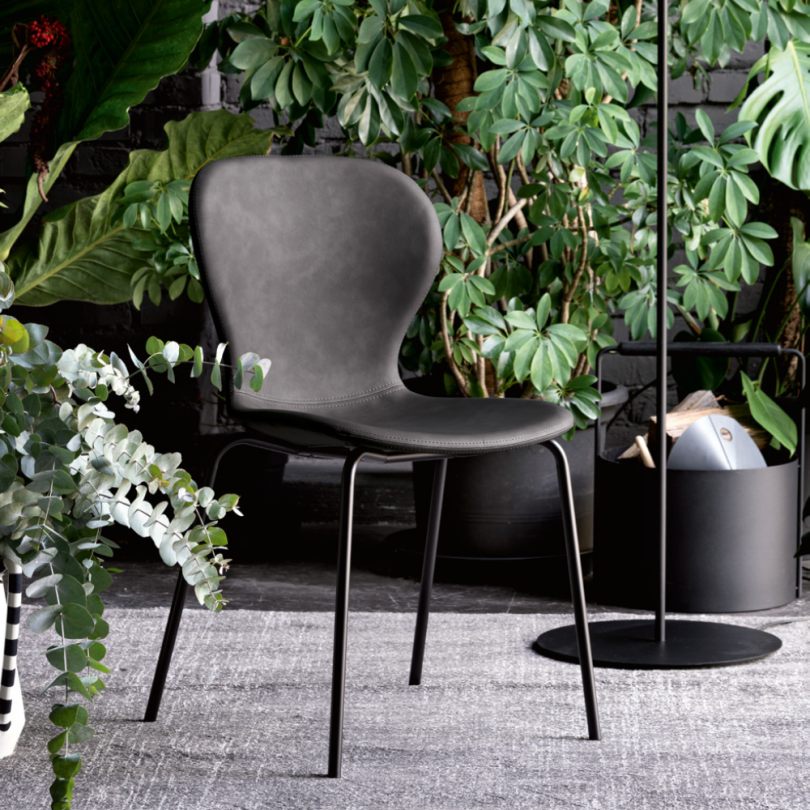 Sedia OPS CB2310 - CONNUBIA Sedia OPS CB2310 - CONNUBIA