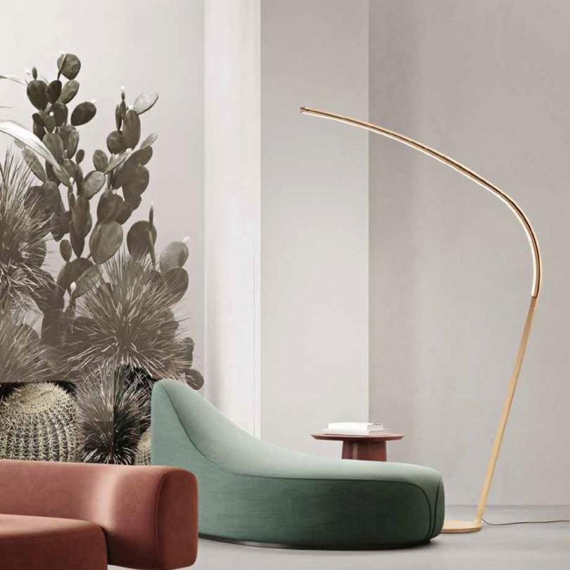 Piantana STYLE - Ondaluce