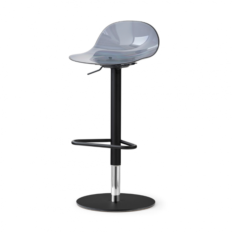 Sgabello ACADEMY CB2325 - CONNUBIA