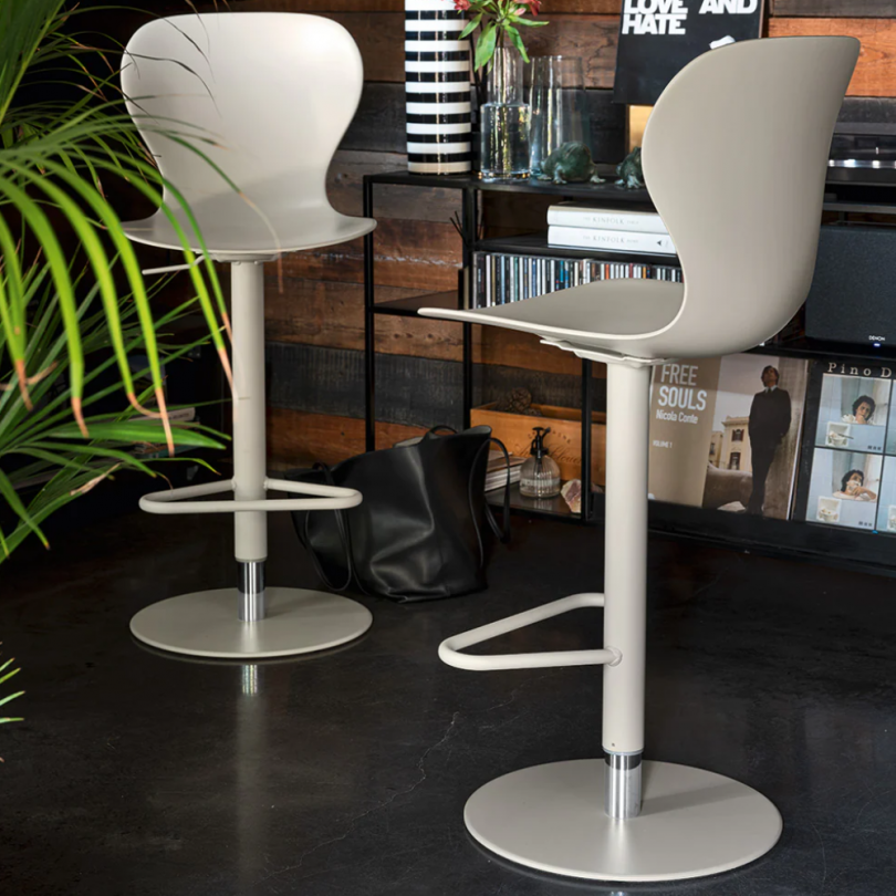 Sgabello OPS! CB2322 - CONNUBIA