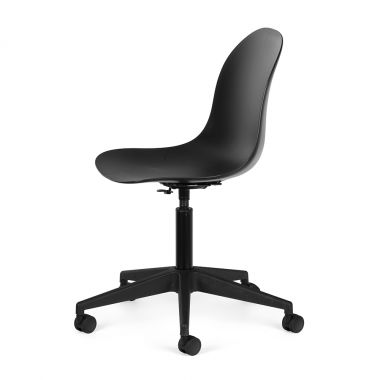 SEDIA ACADEMY CB2341- CONNUBIA