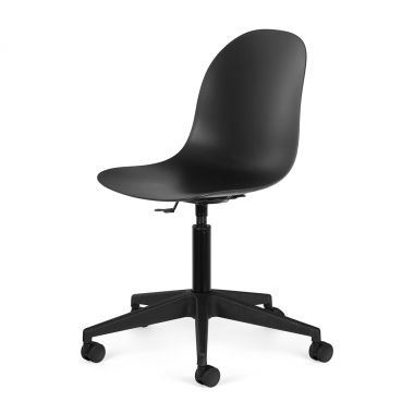 SEDIA ACADEMY CB2341- CONNUBIA 2