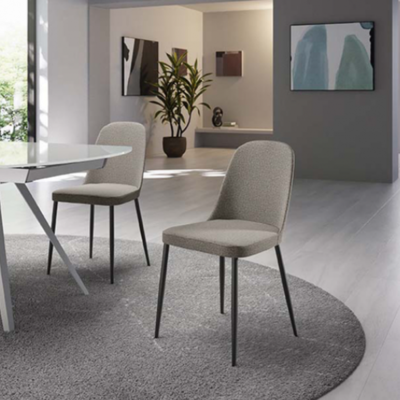 Sedia TAMARA - STONES