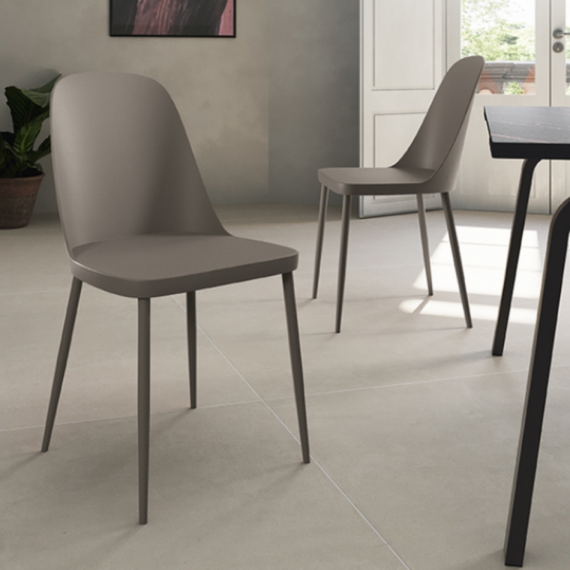 Sedia TAMARA - STONES