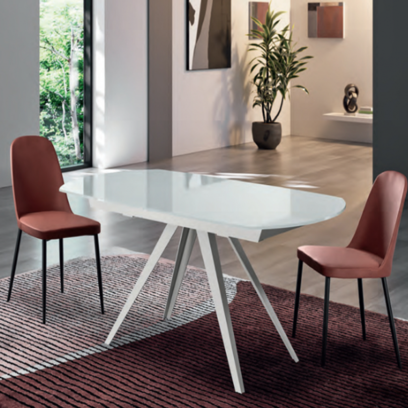 Sedia TAMARA - STONES