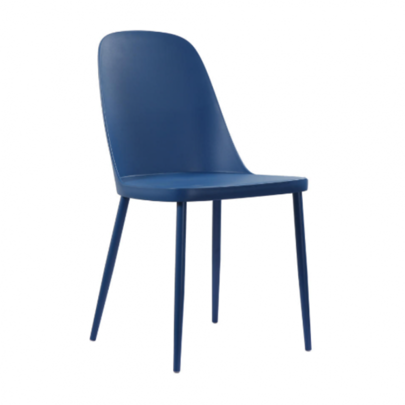 Sedia TAMARA - STONES