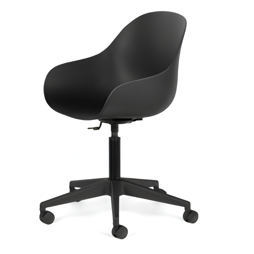 Sedia Academy AC CB2342 - CONNUBIA