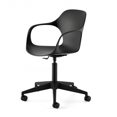 Sedia OPS! CB2344 - CONNUBIA