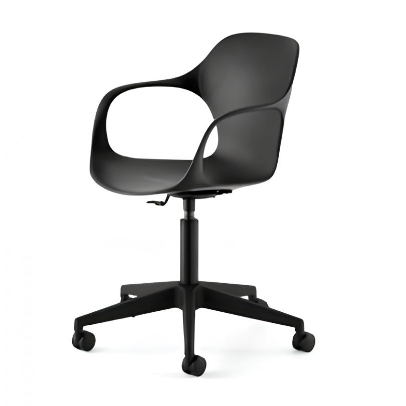 Sedia OPS! CB2344 - CONNUBIA Sedia OPS! CB2344 - CONNUBIA