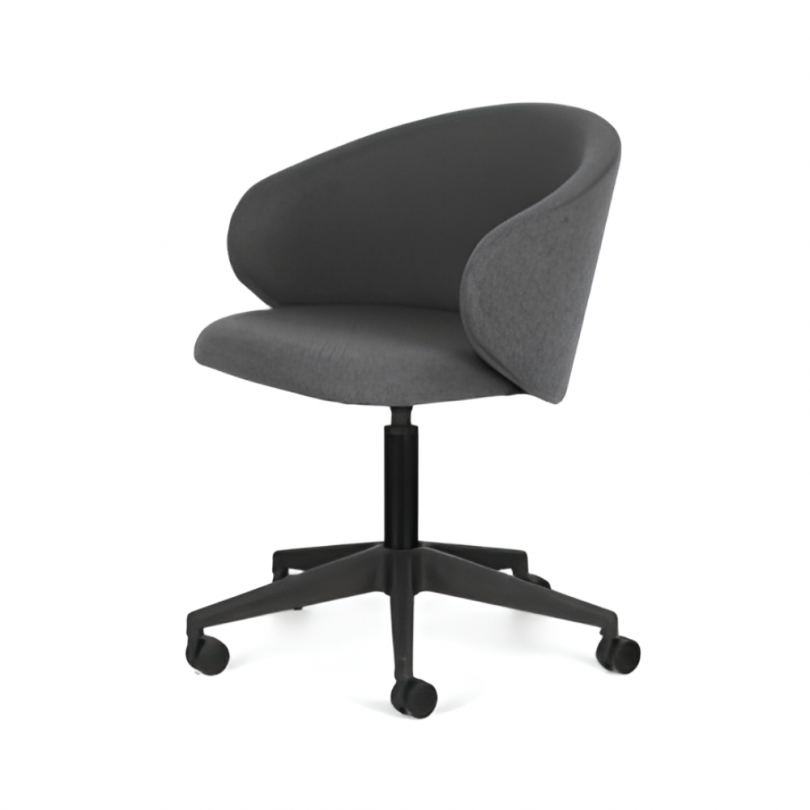 Sedia TUKA CB2345 - CONNUBIA