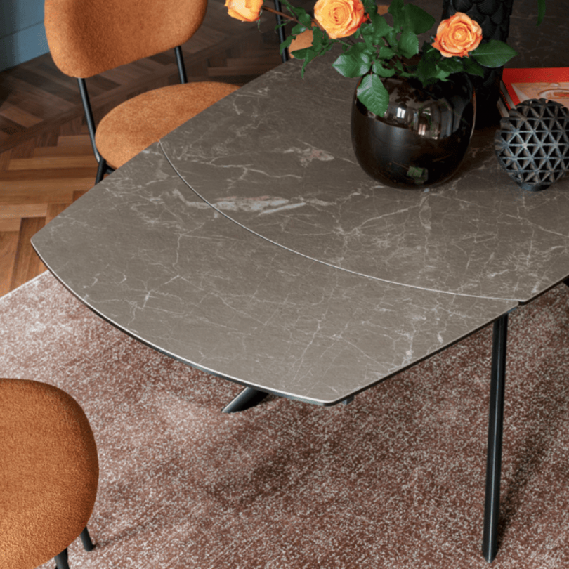 Tavolo allungabile GIOVE PLUS 140 -... Tavolo allungabile GIOVE PLUS 140 -...