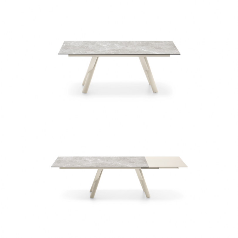 Tavolo Allungabile MASTER - CONNUBIA