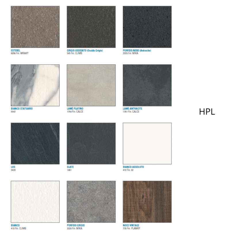 Tavolo allungabile AARON - LA PRIMAVERA