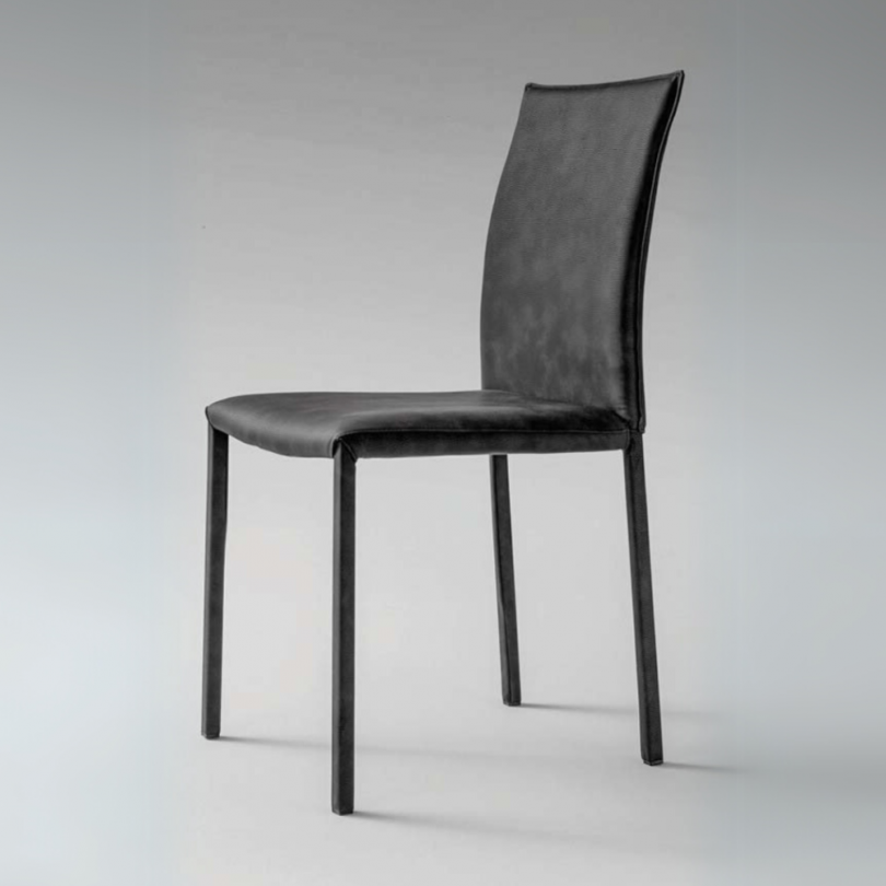 Sedia MIAMI - LA PRIMAVERA Sedia MIAMI - LA PRIMAVERA