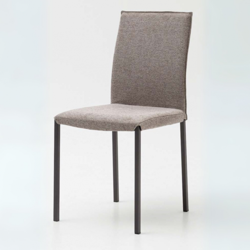 Sedia MIAMI - LA PRIMAVERA Sedia MIAMI - LA PRIMAVERA