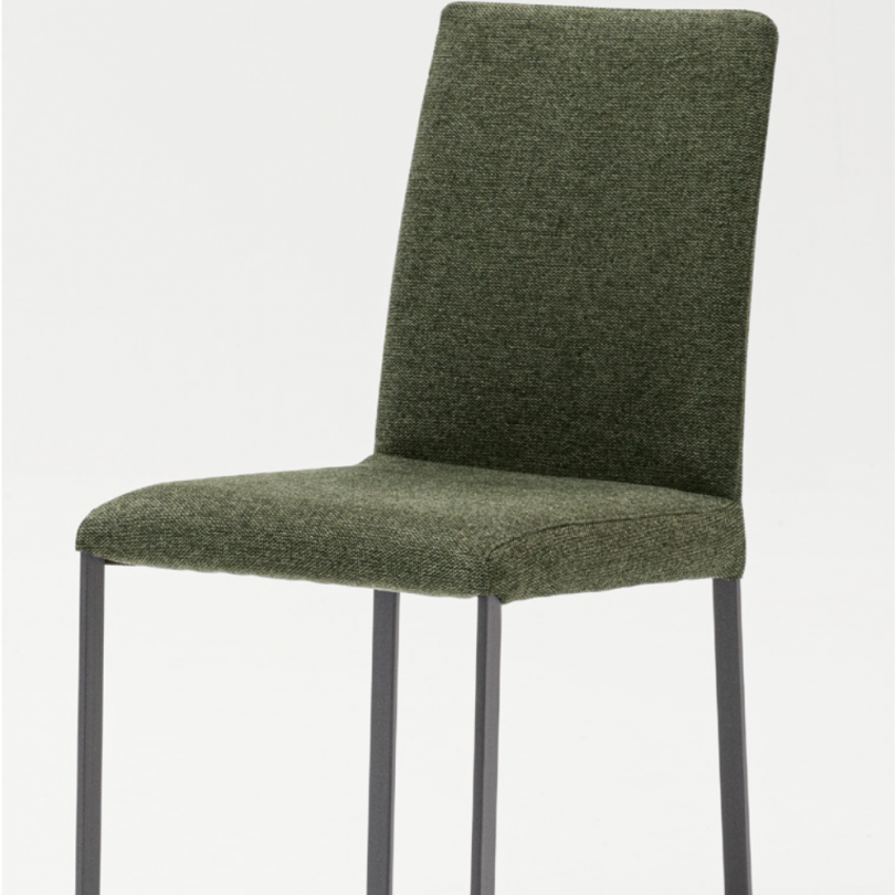 Sedia ROMA - LA PRIMAVERA