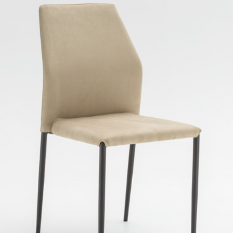 Sedia FIRENZE - LA PRIMAVERA Sedia FIRENZE - LA PRIMAVERA