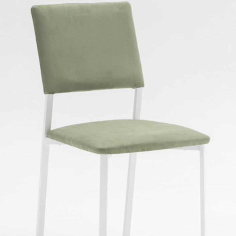 Sedia VENEZIA - LA PRIMAVERA