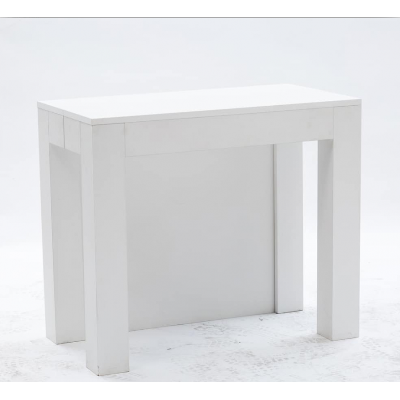 Consolle CARGO - La Seggiola