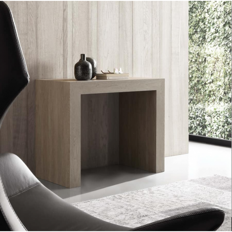 Tavolo Consolle Logika Art.738