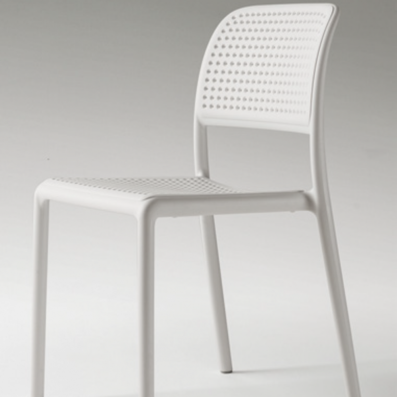 Sedia BORA - CASA FLORIDA Sedia BORA - CASA FLORIDA