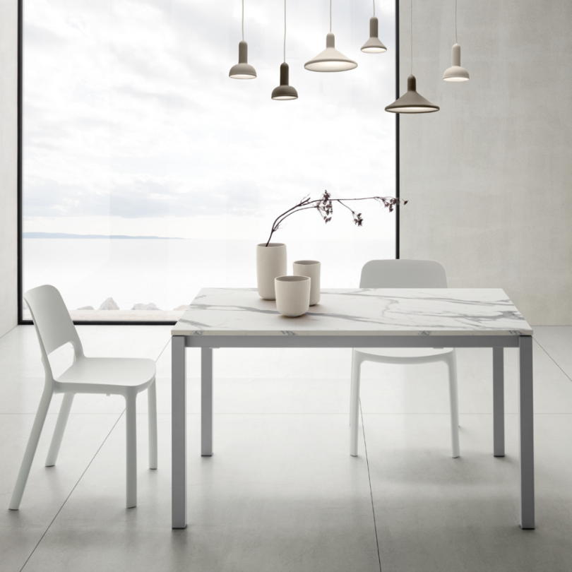 Sedia LIMA - CASA FLORIDA