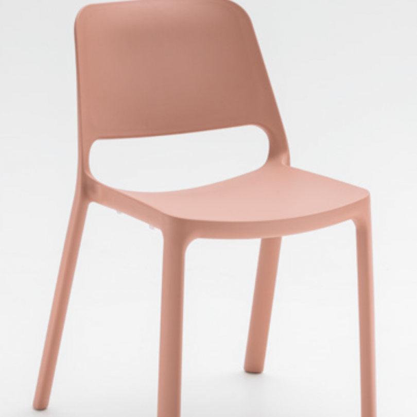 Sedia LIMA con braccioli - CASA FLORIDA