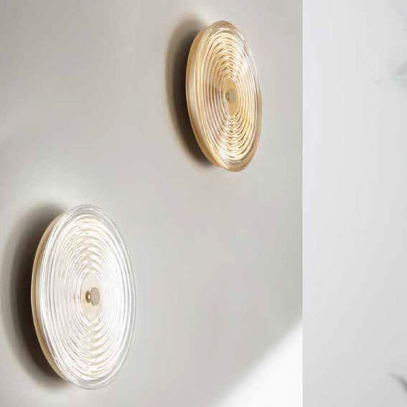 Lampada a parete JOKEY - Ondaluce Lampada a parete JOKEY - Ondaluce