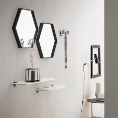 Composizione CROSS 751 - La...