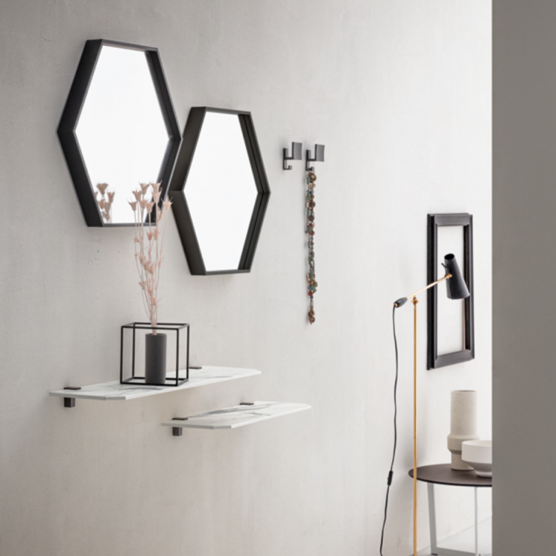 Composizione CROSS 751 - La Primavera Composizione CROSS 751 - La Primavera